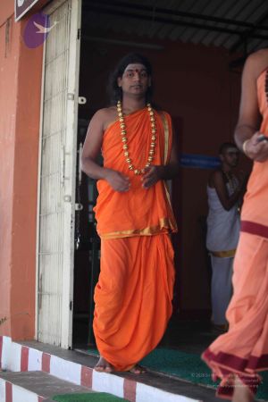 20110915 Photo 1020 1aDTSZaZ7l5bXO4FzZyFQ 3Z0zw9I3E25.JPG