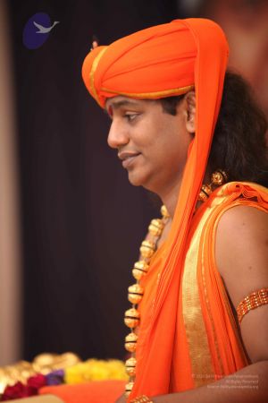 20110915 Photo 1038 1T79CmuvvebaT-GTAnvNjBko--uHf3vSk.JPG