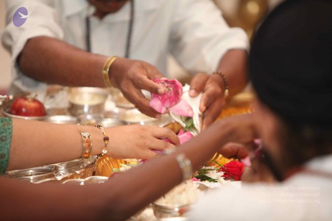 20110915 Photo 1039 1PVSLA 5SUx9IS07gN72afxhxKNQdrDqV.JPG