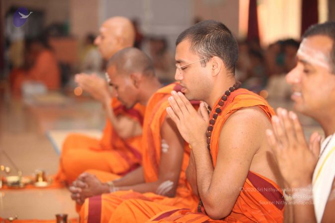 20110915 Photo 1080 19Orym-hglUn5F9T1pxWtYEUmmZOrzlqu.JPG