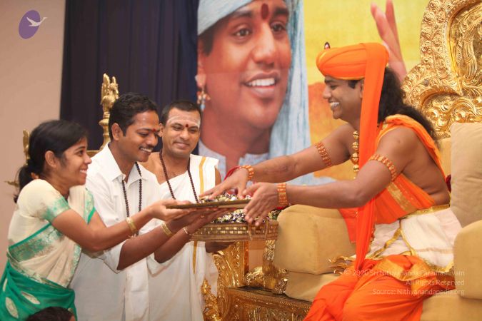 20110915 Photo 1082 1N3tJKXRz7j11hnouWiui6QbYJWn6prpa.JPG