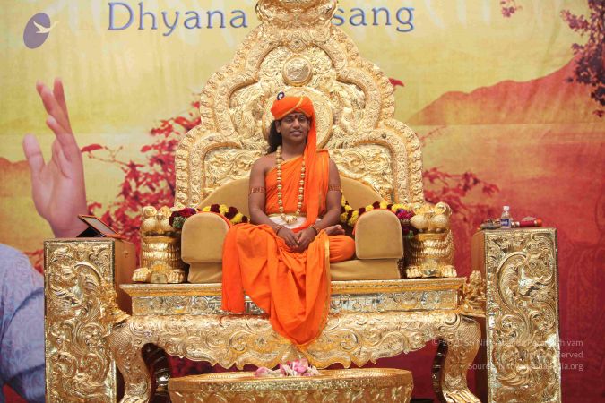 20110915 Photo 1095 1r2ejDryoO9EP7CmEAqWYtYH6eaz5 8ib.JPG