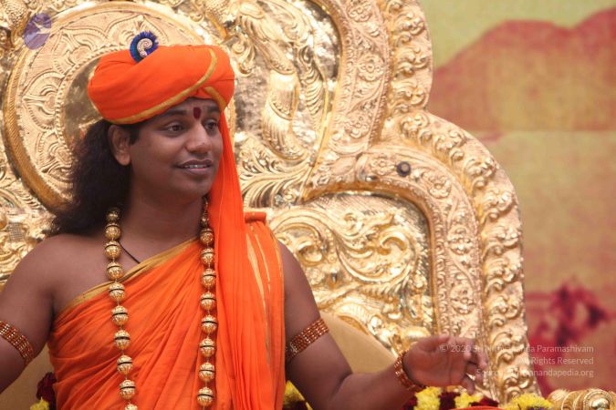 20110915 Photo 1105 1ZD5kvHNgYzoO6KOd5zenjdl041eWGNOY.JPG