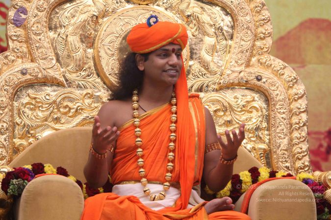 20110915 Photo 1113 1VtGH6C1zXJLKX98msx59D6UdtzJpoBC9.JPG