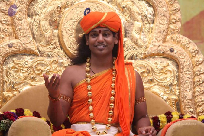 20110915 Photo 1117 1zbrVBaefaend1lfksbOkBYELiK2eO-oW.JPG