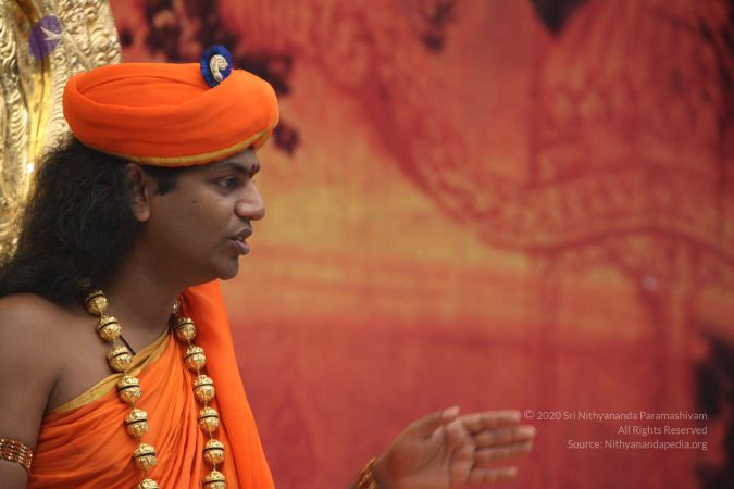 20110915 Photo 1123 1hsjgDzJv -S19xvdZCYUkHDsXym0CLMI.JPG