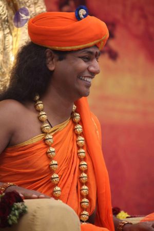 20110915 Photo 1157 11o-h9fBGv8i3lhRks4AmmBh3OBwi1 If.JPG