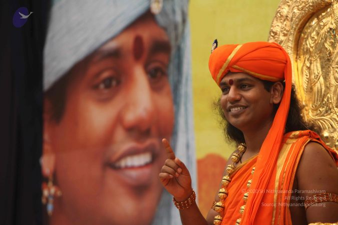 20110915 Photo 1181 1sxkkCyXTelHwWLhQ rVcsG18y-B3VAoX.JPG