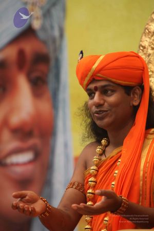 20110915 Photo 1191 1mRtbhSYCSK1aJ7unsM Bh2mQcvHv Ufj.JPG