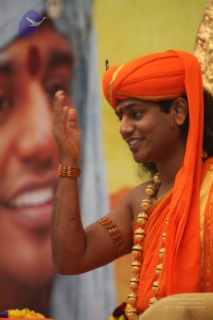 20110915 Photo 1193 1lifvOuFNGisWTHTA2EHD5OpkJNME0J0d.JPG