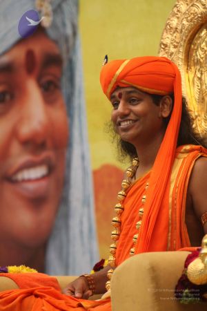 20110915 Photo 1197 1 IQVgAnE9seJtQKHpkeKcEuNOqIxzMFY.JPG