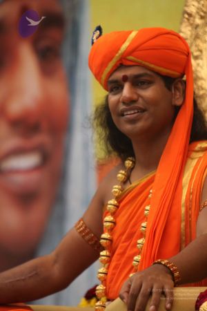 20110915 Photo 1200 1SMMCtEYt4Dg7QYjgYlc6lzsCXkTS2mdT.JPG