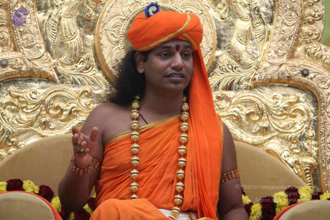 20110915 Photo 1243 1plsAZgKSfXapK99d2kqJweGFki-s4xrg.JPG