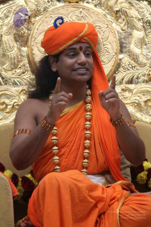 20110915 Photo 1251 1arNbyAgh73yAGwHQ-Hpi UYURpxarAhZ.JPG