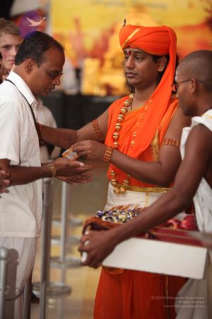 20110915 Photo 1291 1dzmqsptnxCzlVpMOOJWe5LNKu5-ALUPL.JPG