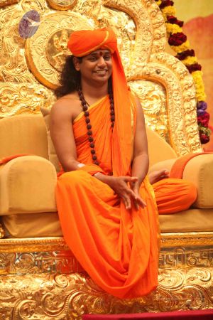 20110915 Photo 1318 1ePkdlxflxI9L-9j7HjtKq8Zn YCIlrSZ.JPG