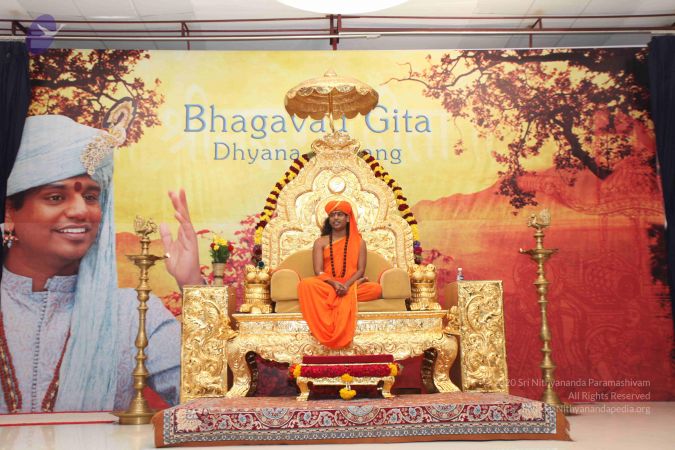 20110915 Photo 1321 1WJUJQ3MEf0ka54pRrUz1OAa5M x 0Xg-.JPG