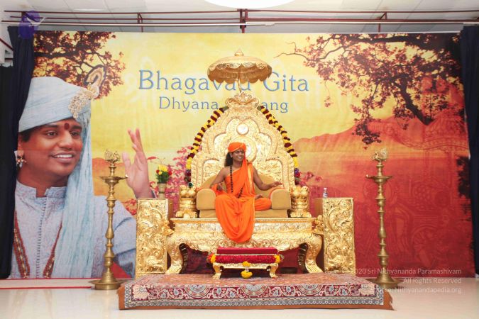 20110915 Photo 1322 1zpVIxoViG y53ArO8w-rUGS1Bq3QpPmo.JPG