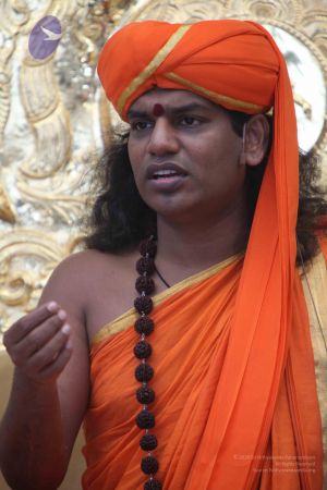 20110915 Photo 1332 1v6P9d4bAx3daVYcqQ kha-hv45T RP2k.JPG