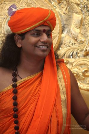 20110915 Photo 1335 1iBLK8JlTFy6Mnj1jEeHDjN1b2W5DoTlS.JPG