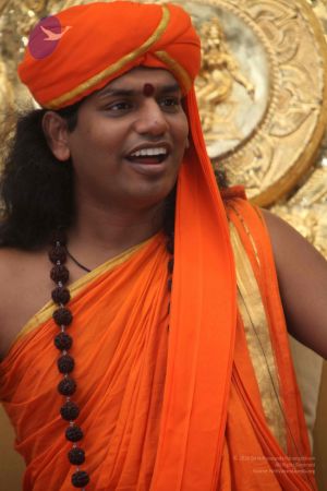 20110915 Photo 1336 1uvjRsPYePBX9FPT5Vs xTMryhBO5nOtp.JPG