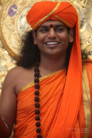 20110915 Photo 1343 1RIahu52aH8ITD3hCjWpRK9NyO6cbfdJ0.JPG