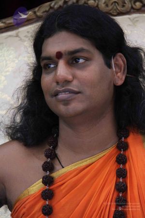 20110915 Photo 1370 1RMzvXBFgmgrDy1jHhiyAx ky0YuTc4Px.JPG