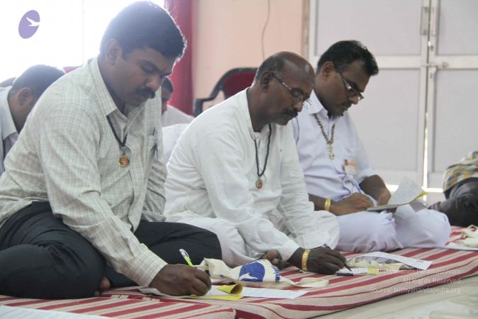 20110915 Photo 1395 1lo7mqeW FduSUc5SmaaHFuG17GzqKC0C.JPG