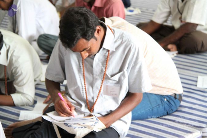 20110915 Photo 1396 1QHIlE8HTiqydmfOGQhm-mwbIdkJZ-2rE.JPG