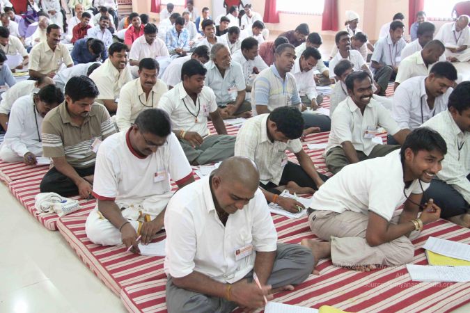 20110915 Photo 1411 1FbtyIv75PAsPKKlTEzUi-fZYhemkTed1.JPG