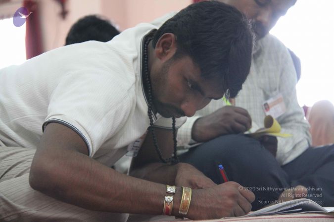 20110915 Photo 1414 1Xcy4cd56frWmA B-vZyb9jHlzWtApOot.JPG