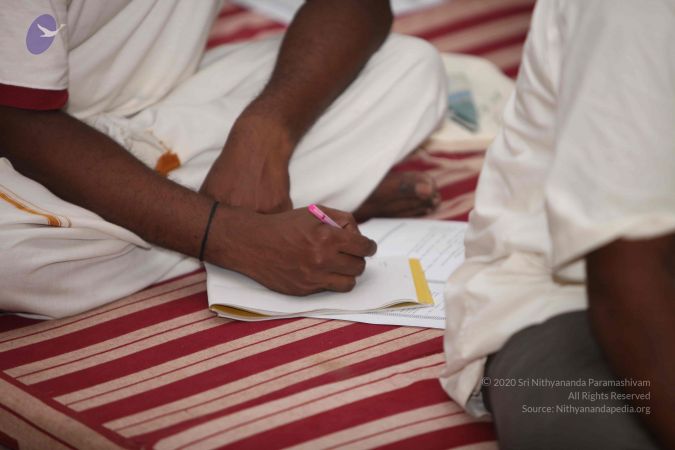 20110915 Photo 1432 1Q-A1R9209-6KbTeR4HR-V58crJwPhdaZ.JPG