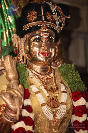 20110916 Photo 1000 1q8qNPLfNCowaDgp2ohu-V9oCMXcOHk4Z.JPG