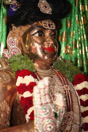 20110916 Photo 1001 1Tgz-aBfGGzGLIapZ7mCDYrngSCJK3CmE.JPG