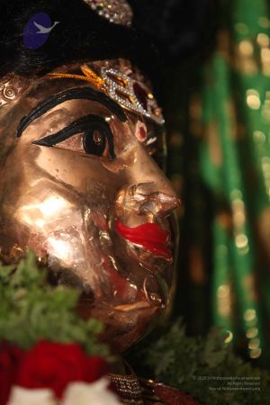 20110916 Photo 1004 1a6J5pArdrfdNaF4e2NC37WXsiQeWkB-j.JPG