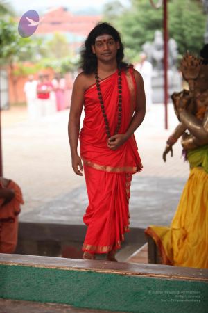 20110916 Photo 1009 1iQZAbMwqpfRC6MwOGgFQF-yujS4xl33p.JPG