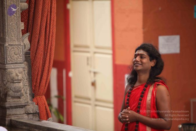 20110916 Photo 1016 1MckbW6iNjCBf9BWCXZWmRZJqcYQcv-WW.JPG