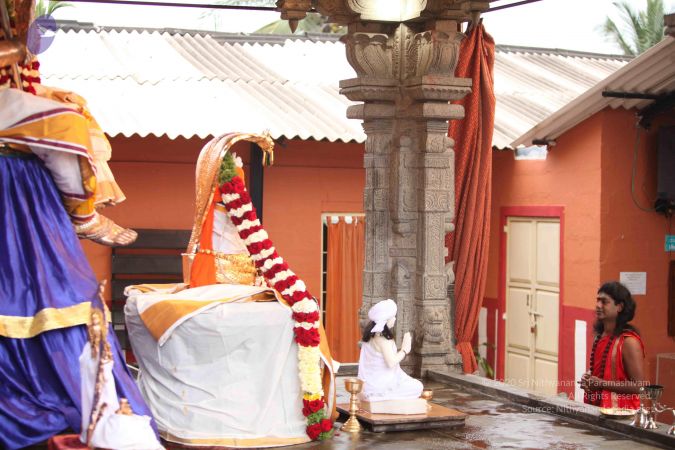 20110916 Photo 1017 1G6XbwssI-Uxmxjnh2pcC8FFg7zdxh7B3.JPG