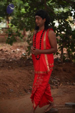 20110916 Photo 1022 14TyQ-mp9ehN nHjtswhZnF9pBXuE1t3I.JPG