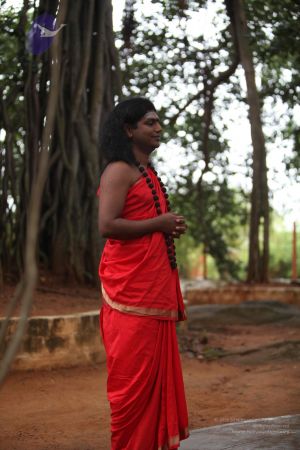 20110916 Photo 1024 1HIlqRn1z4vMVYxwjrfxjCgSHtyMrVBgi.JPG