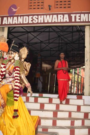 20110916 Photo 1031 1Hv4IP2AHFwUd3yr54PDFe-AS-ZSjO4MA.JPG