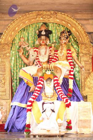 20110916 Photo 1034 1z9Ur7n0NUBp-B0QJZ02xftWvNUSqPcWn.JPG