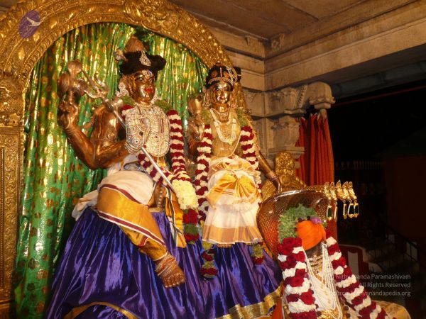 20110916 Photo 1039 1IUzOnqh4RRIm8TOoH3dSPw3y3a29PlML.JPG