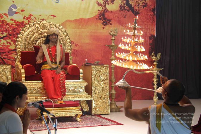 20110916 Photo 1051 1K-guyiyBIzx5KomjWJ6A8 qP4RvBg4N8.JPG