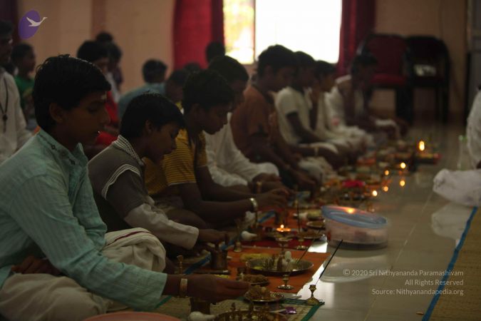 20110916 Photo 1056 1ZnWy5dov64zYuybZQs4tTC90BjwMKov2.JPG