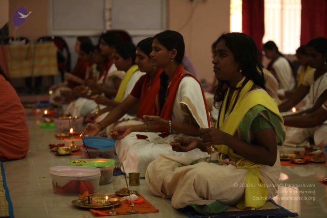 20110916 Photo 1058 1yzG7NzxgLou45384T1ji6pxNQMJlk-hB.JPG