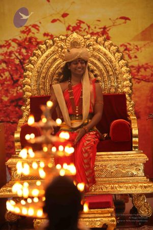 20110916 Photo 1063 1e65r2AiFFD4-r-KwIdSnHC1KLNDAUiPl.JPG