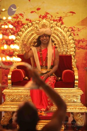 20110916 Photo 1064 12bGpOhhWPj6aJgfeNTHyyqtyj2QKQA8U.JPG