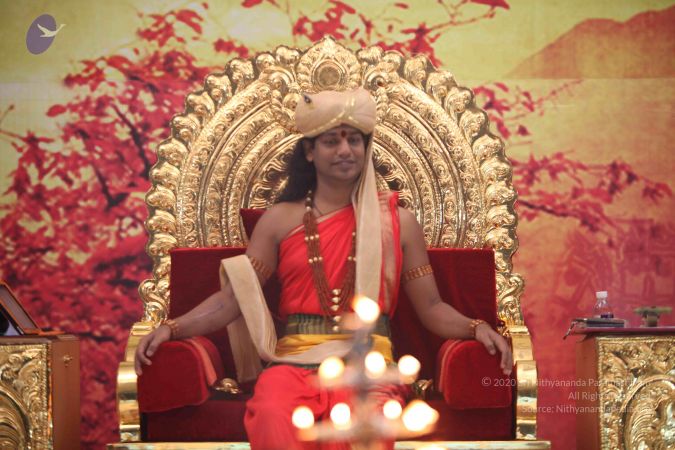 20110916 Photo 1069 1zZR00CerQRXMu8qXoBKq4X6hPoD0RZuO.JPG