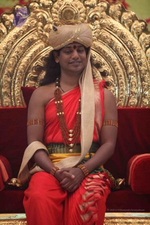 20110916 Photo 1076 1qRagmdqEmUch0uzh6 wYKZTmaFqffKVv.JPG